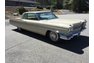 1964 Cadillac Coupe DeVille