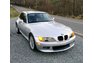 1999 BMW Z3
