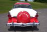 1955 Ford FAIRLANE CROWN VICTORIA