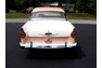 1956 Ford Club Sedan