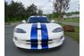 1998 Dodge Viper