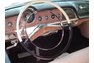 1955 Dodge Custom Royal Lancer