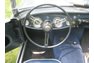 1959 Austin-Healey BN4