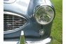 1959 Austin-Healey BN4