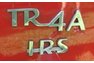 1966 Triumph TR-4 IRS