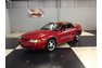1994 Ford Mustang Pace Car
