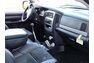 2005 Dodge Ram 1500 SRT 10