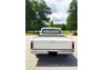 1969 Chevrolet C10