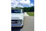 1969 Chevrolet C10