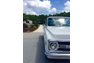 1969 Chevrolet C10