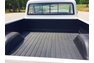 1969 Chevrolet C10