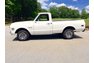 1969 Chevrolet C10