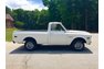 1969 Chevrolet C10