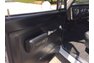 1969 Chevrolet C10