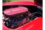 1992 Assembled 1965 Shelby Cobra Replica