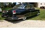 1951 Cadillac 62 Series