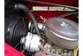 1937 Pontiac 5 Window Coupe