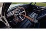 1969 Dodge Hemi Charger
