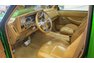 1990 Chevrolet SS 454 Short Bed