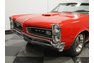 1966 Pontiac GTO