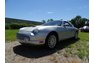 2004 Ford Thunderbird