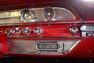 1962 Ford Galaxie