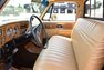 1977 Chevrolet Silverado