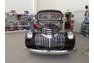 1941 Chevrolet 3AK Panel Truck BT