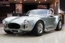 2007 Assembled 1965 Shelby Cobra Factory Five