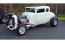 1930 Chevrolet 5-Window Coupe