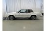 1985 Oldsmobile Cutlass Supreme
