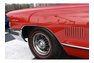 1965 Pontiac Catalina