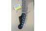 Toby Keith Ford Fender Guitar (Replica)