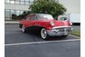 1956 Buick Special