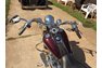 2005 Harley Davidson Softail