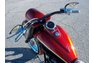 2002 Harley Davidson FLSRCI Custom