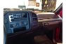 1995 Chevrolet Truck