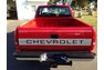 1995 Chevrolet Truck