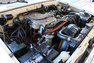 1989 Toyota 4Runner