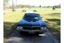 1970 Buick GS