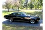 1970 Buick GS