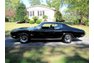 1970 Buick GS