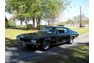 1970 Buick GS
