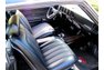 1970 Buick GS