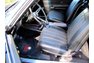 1970 Buick GS
