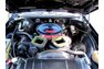 1970 Buick GS