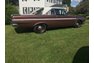 1964 Plymouth Fury