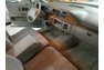 1993 Chevrolet Caprice Classic