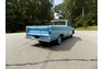 1966 Chevrolet Pick Up