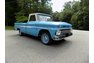 1966 Chevrolet Pick Up